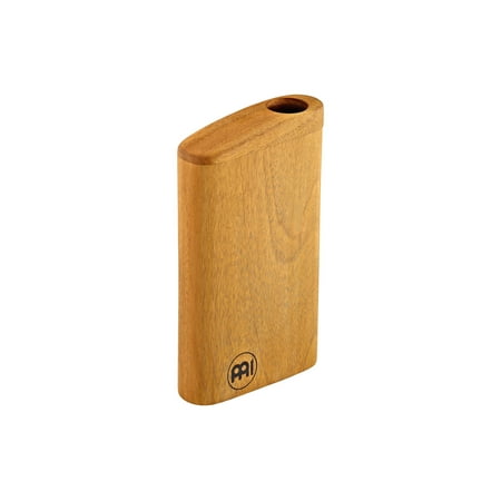MEINL Travel Didgeridoo