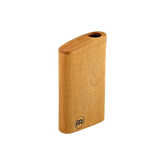 MEINL Travel Didgeridoo