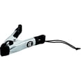 thumbnail image 1 of Meinl Triangle Clamp Concert Percussion Hand Percussion Chrome-plated Steel, 1 of 2