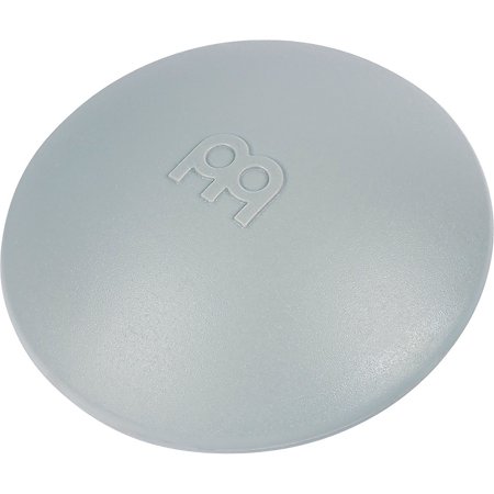 MEINL U.F.O. Shaker Gray