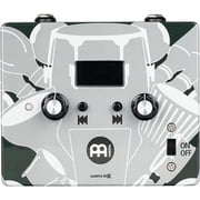 Ultimate Percussion Sample Box