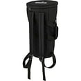 thumbnail image 1 of MEINL VivaRhythm Djembe Bag For VivaRhythm Djembes 10 in., 1 of 1