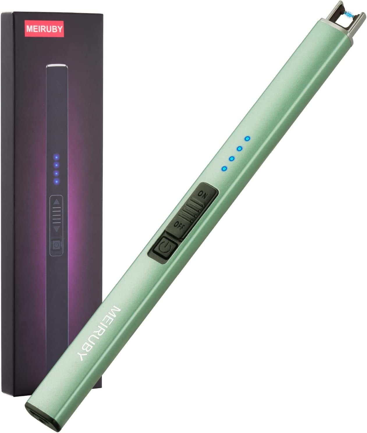まるふぉいファイヤー&amp;サンダー&amp;フリーザー 71RuxvU+6KL._UF894,1000_QL80_.jpg