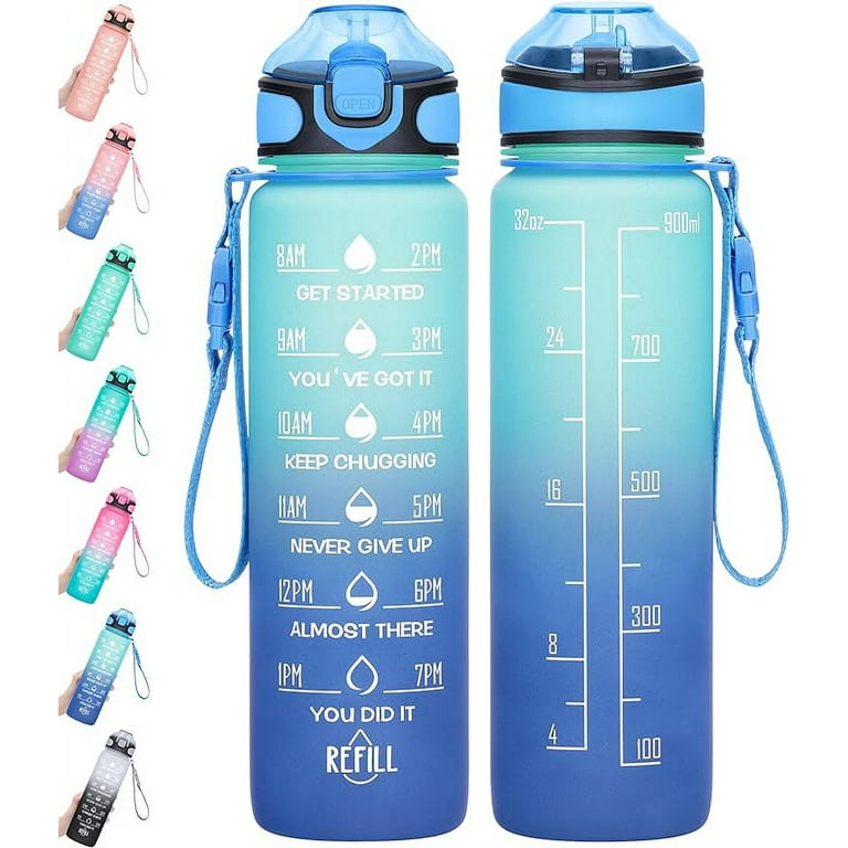 https://i5.walmartimages.com/seo/MEITAGIE-Water-Bottle-32oz-Straw-Motivational-Time-Marker-Buckle-Strap-Leak-Proof-Tritan-BPA-Free-Ensure-You-Drink-Enough-Fitness-Gym-Camping-Outdoor_9f56c901-b3da-404a-917a-d5cc6470e106.fbd2190f92e07f98917ca6b2d5736b30.jpeg?odnHeight=768&odnWidth=768&odnBg=FFFFFF