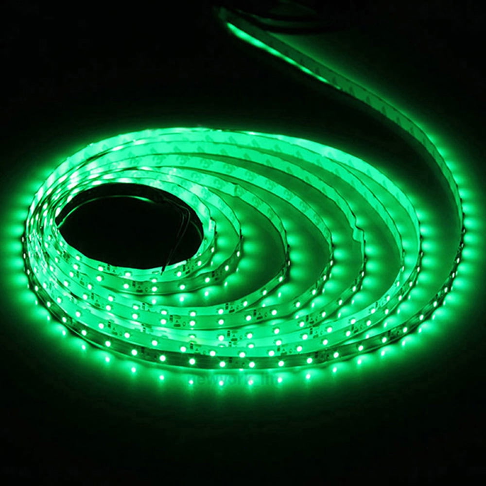 Nano Coated LED Grow Strip™ - HUEDA™ LED