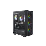 Zotac Usa MEK5060A5500BR1 Gamin Zotac|mek5060a5500br1 R