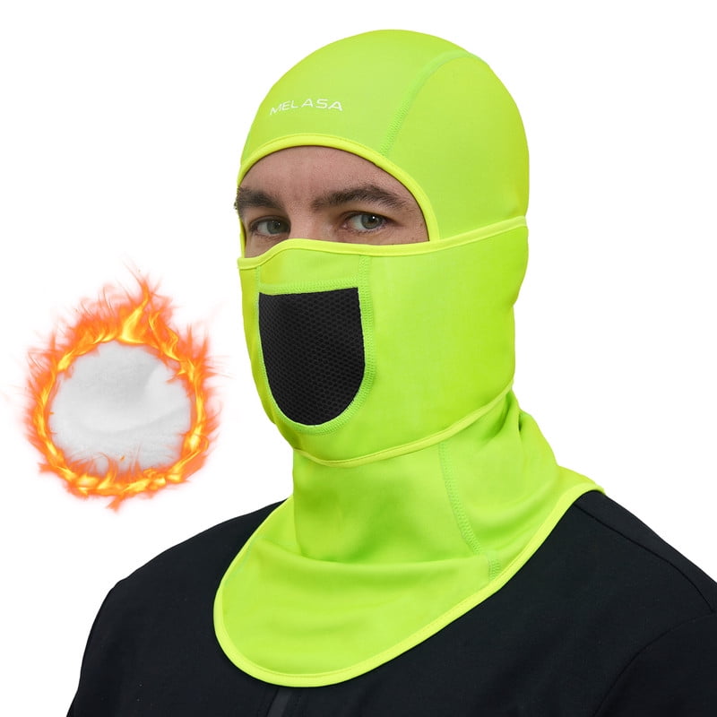 Fluorescent Green