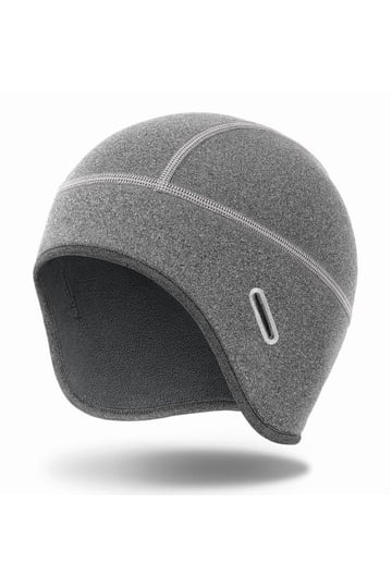 Winter Skull Cap display picture 1