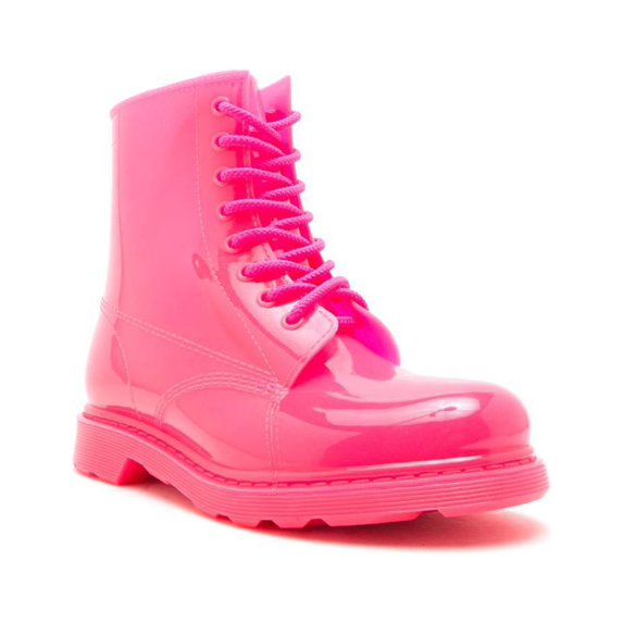 MELBOURNE-02-NEON-FUCHSIA-10.0