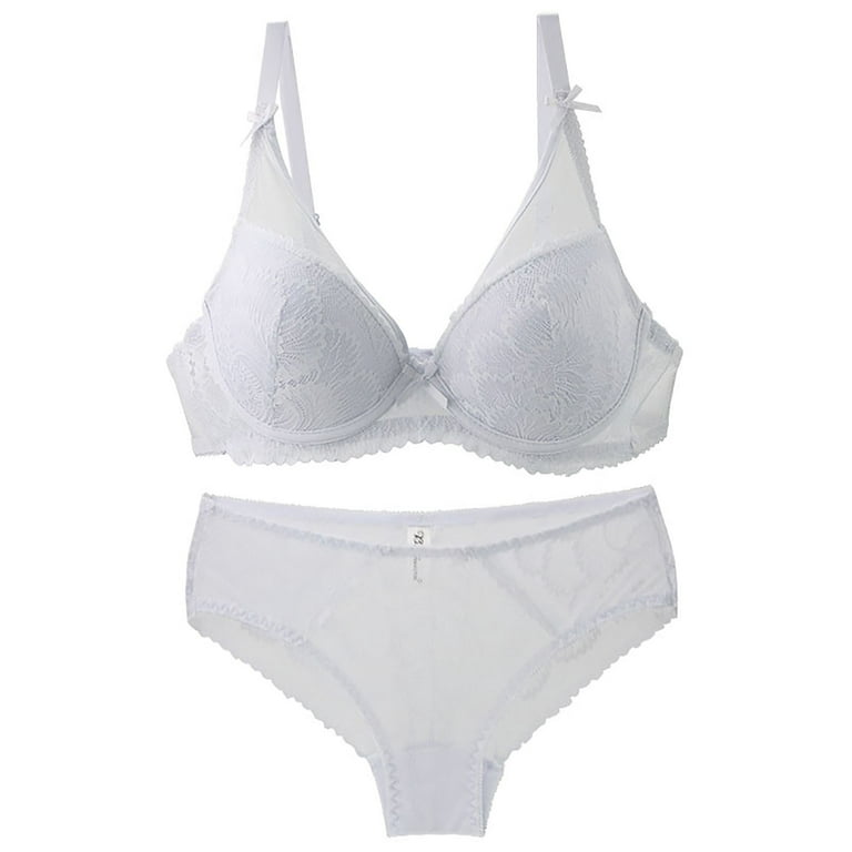 https://i5.walmartimages.com/seo/MELDVDIB-Lingerie-Set-Wirefree-Bra-Full-Coverage-Lace-Bra-Cups-Plunging-Everyday-Comfort-Gift-Summer-Saveings-Clearance_0bf00e30-5c40-4a42-a0c4-651ab0fd28a1.e3dda51f0c78bab3ccf3f0cda2fa9e1e.jpeg?odnHeight=768&odnWidth=768&odnBg=FFFFFF