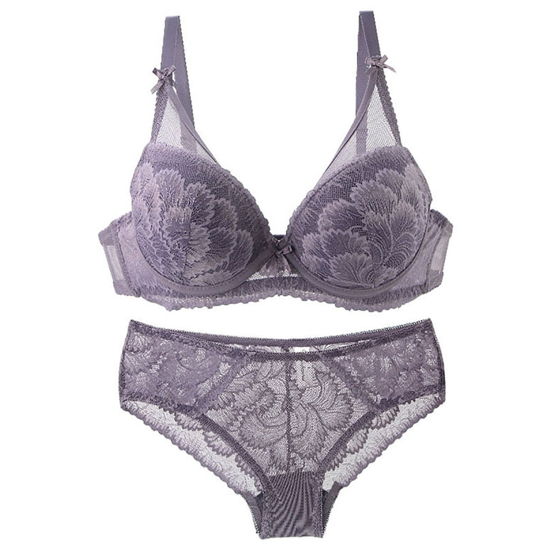 https://i5.walmartimages.com/seo/MELDVDIB-Lingerie-Set-Wirefree-Bra-Full-Coverage-Lace-Bra-Cups-Plunging-Everyday-Comfort-Gift-Summer-Saveings-Clearance_76545d7f-5a8d-4ed0-b0f1-f65411f8b3f9.eea026b0da78b599285b47245ddd9586.jpeg?odnHeight=768&odnWidth=768&odnBg=FFFFFF