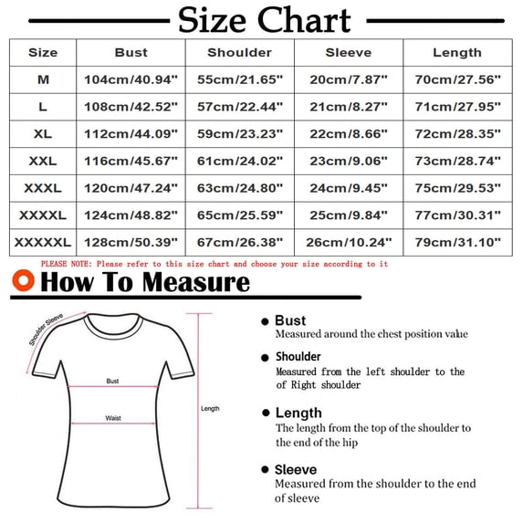 MELDVDIB Mens Big and Tall Plaid Shirts Lapel Short Sleeve Button Down Loose Dress Shirts with Chest Pockets Summer Shirt Workwear