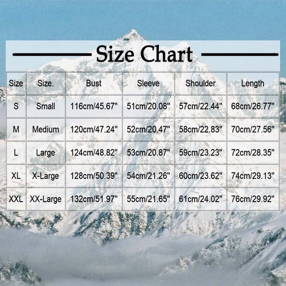 MELDVDIB Womens Sweatshirt Valentines Heart Printed Basic Solid Color Oversized Pullover Tops Long Sleeve Fashion Casual Loose Outfits