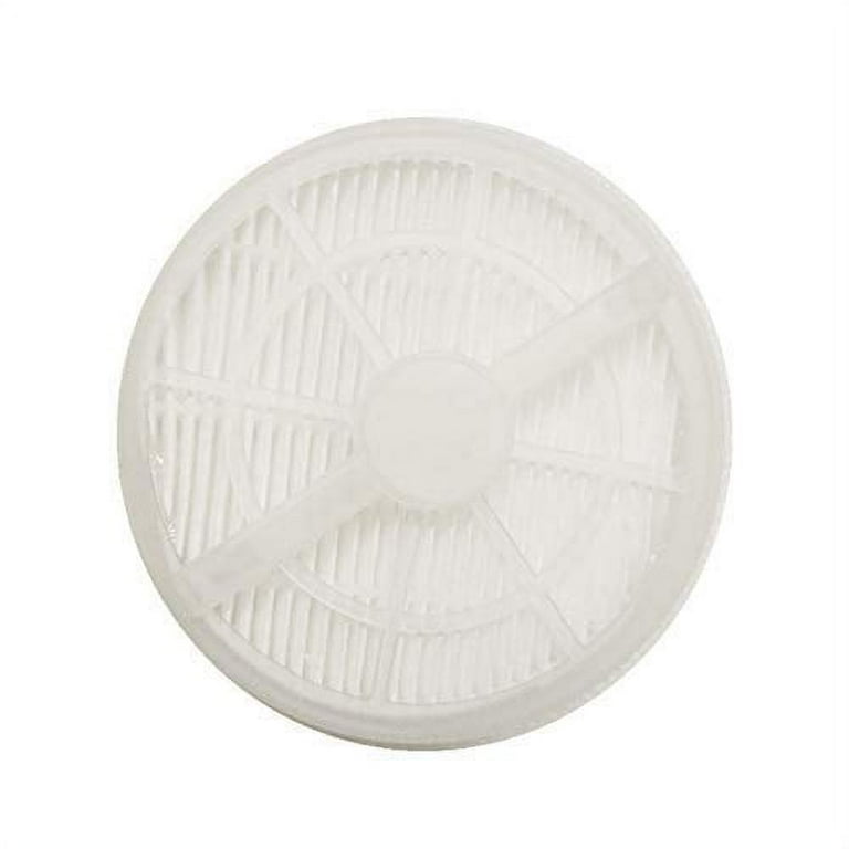 Meleden air 2024 purifier replacement filter