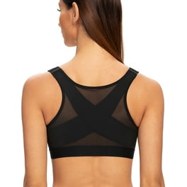 Pour Moi - Opulence Non-wired t-shirt bra - 11514 - The Bra Spa - Bra  Fitting Experts in Tucson, AZ