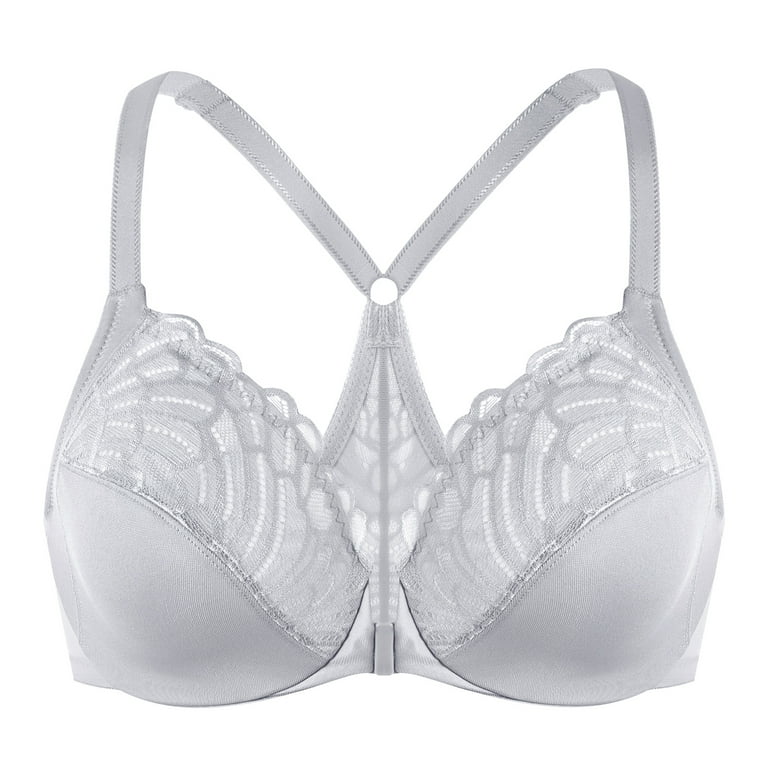 https://i5.walmartimages.com/seo/MELENECA-Female-Racerback-Front-Closure-Unlined-Underwire-Bra-for-Women-Gray-38F_ac48ae2a-e99c-454a-a171-c3dd83191044.8e935a9367241ddcf45b5b0385a8fe1d.jpeg?odnHeight=768&odnWidth=768&odnBg=FFFFFF