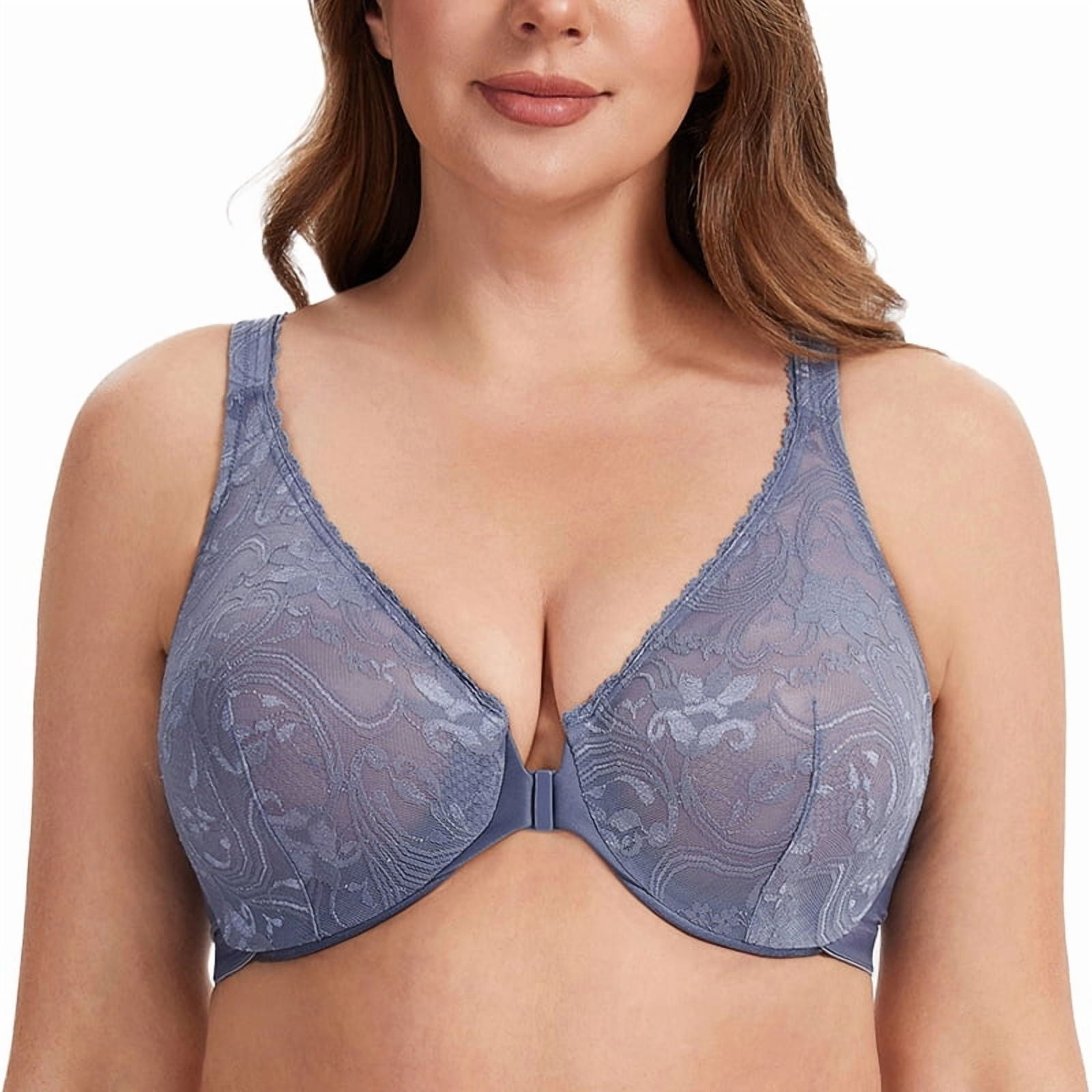 Slate Blue