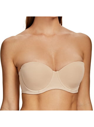 MRULIC bras for women Low Cut Bra For Womens Unlined Plus Size Bra Full  Bust Sheer Bra Lace Bra Push Up Brassiere Bra Thin Cup Bra + 36D 
