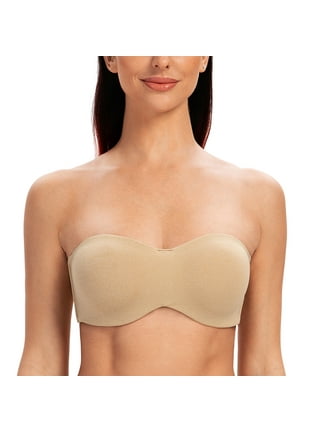 Best 25+ Deals for Bras With Clear Straps