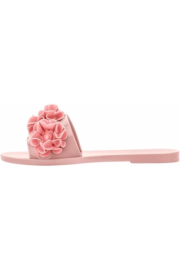 BABE SPRINGTIME AD Sandals Pink/Pink