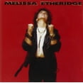 thumbnail image 1 of Melissa Etheridge Audio CD NEW, 1 of 1