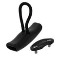 thumbnail image 1 of MELIVO 1 Set Kayak Carry Handles for Canoe and Boat Accessories Non-slip Groove Design, 1 of 7