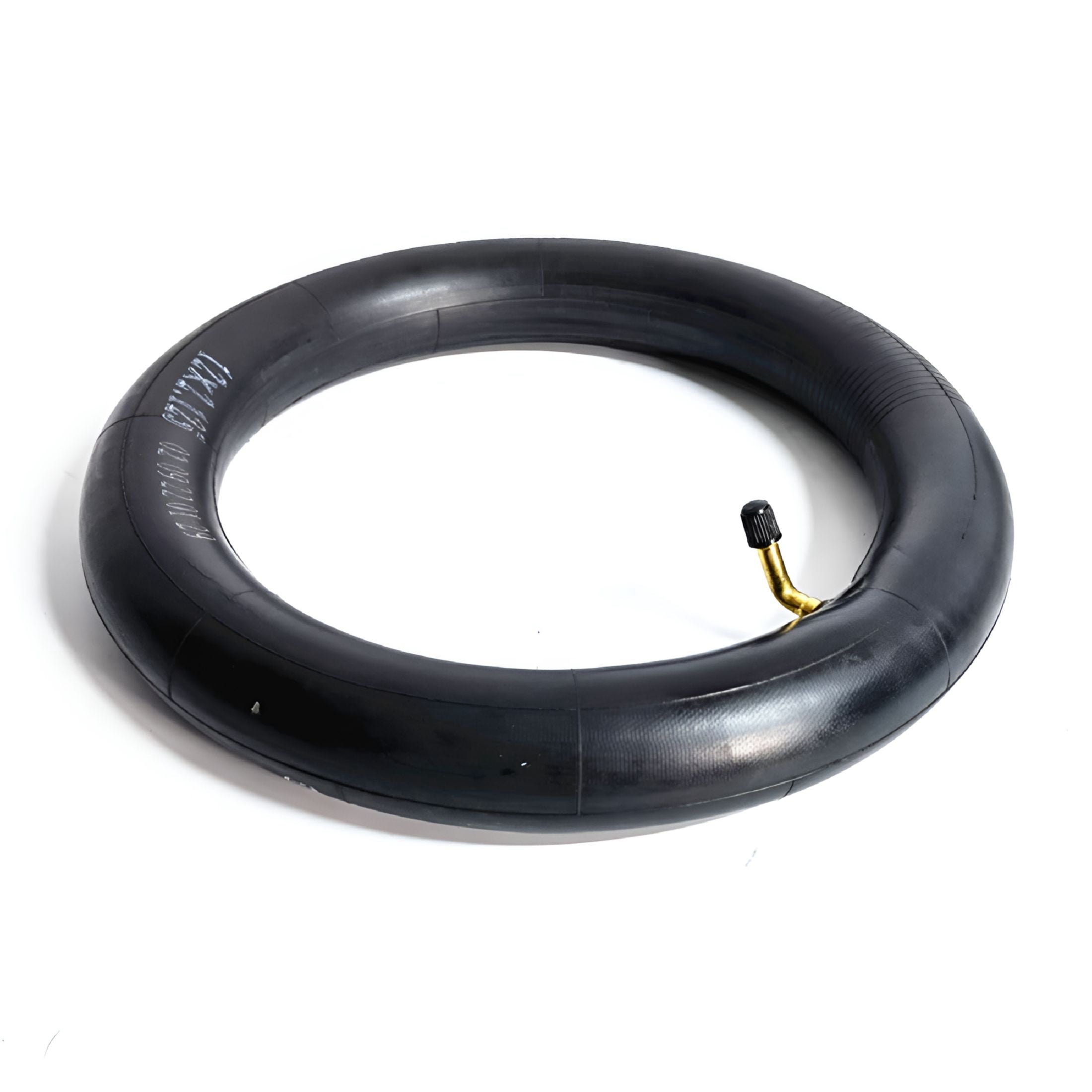 MELIVO 12 Inch Inner Tube 12 1/2x2 1/4 (62-203) for Electric Scooters E ...