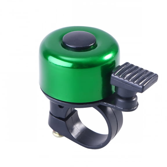 MELIVO Bike Bell Electric Adult Bicycles Scooter Accessories for Kids and Bicycles Thumb Child