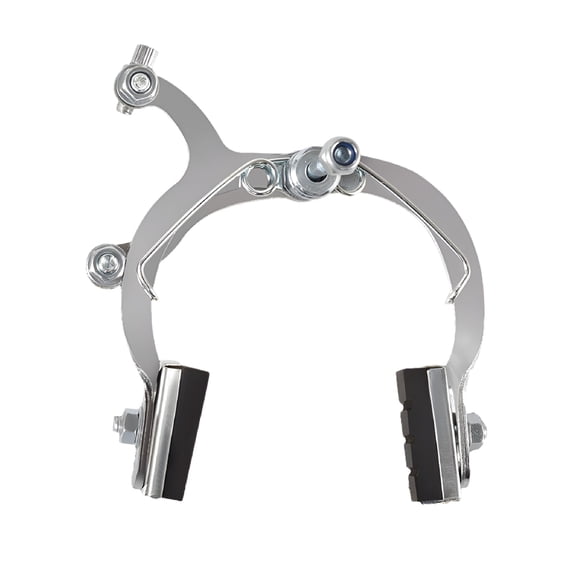 MELIVO Front and Rear Arch Brake Bicycle Universal Brake C Brake Accessories