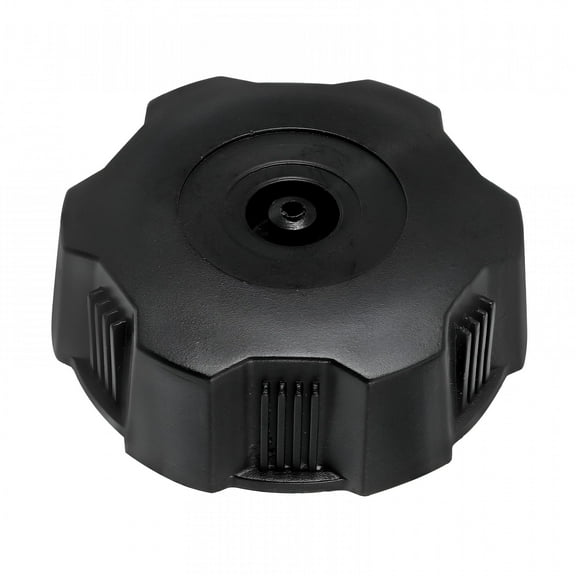 MELIVO Fuel Tank Cap 50-125cc ATV Fuel Tank Cover Automotive Fuel Tank Cap Replacement
