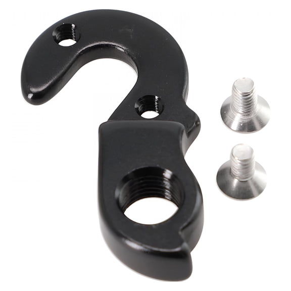 MELIVO Rear Derailleur Gear Mech Hanger for Bicycle