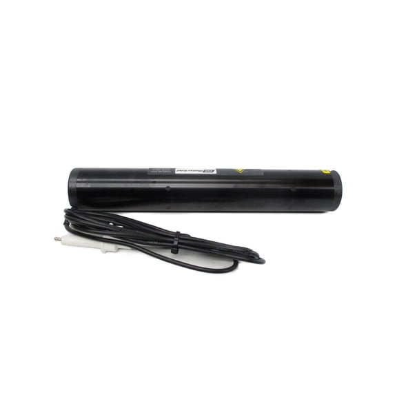 MELLES GRIOT 05-LHP-121 NSNP