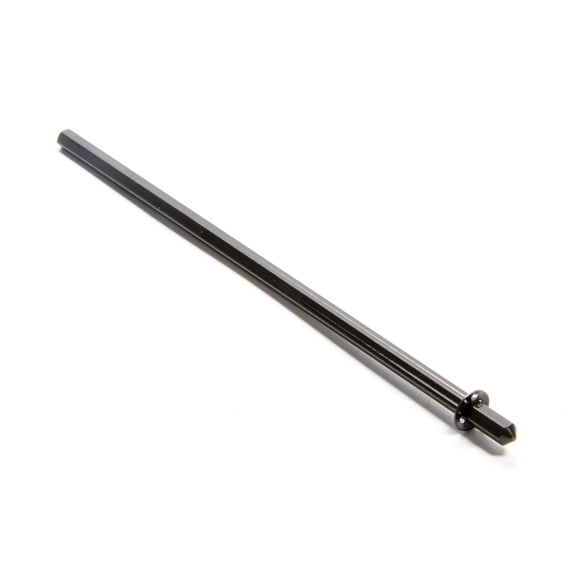 MELLING Ford FE-Series Steel Stock Length Oil Pump Driveshaft P/N IS60