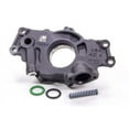 thumbnail image 1 of MELLING High Volume High Pressure GM LS-Series Oil Pump P/N 10296, 1 of 4