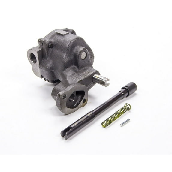 MELLING High Volume Small Block Chevy Oil Pump P/N 10550