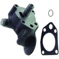 thumbnail image 1 of MELLING M63HP M-63HP OIL PUMP, 1 of 2