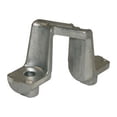thumbnail image 1 of MELLING MRM-1802 Rocker Arms and Components Rocker Arm Fits select: 1982-1995 CADILLAC DEVILLE, 1982-1993 CADILLAC ELDORADO, 1 of 2