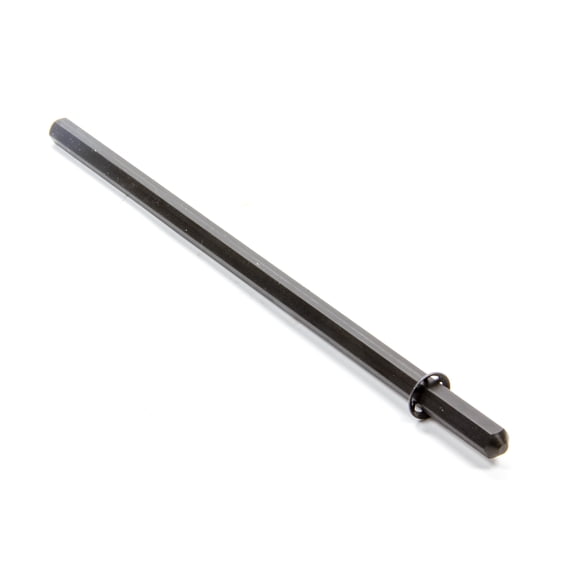 MELLING Small Block Ford Steel Stock Length Oil Pump Driveshaft P/N IS83