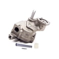 thumbnail image 1 of MELLING Standard Volume Big Block Chevy Oil Pump P/N M77, 1 of 2