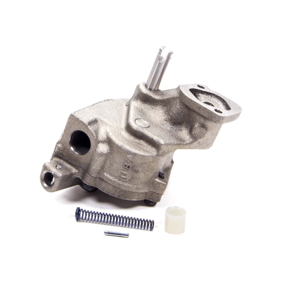 MELLING Standard Volume Big Block Chevy Oil Pump P/N M77
