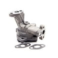 thumbnail image 1 of MELLING Standard Volume Ford FE-Series Oil Pump P/N M57, 1 of 3