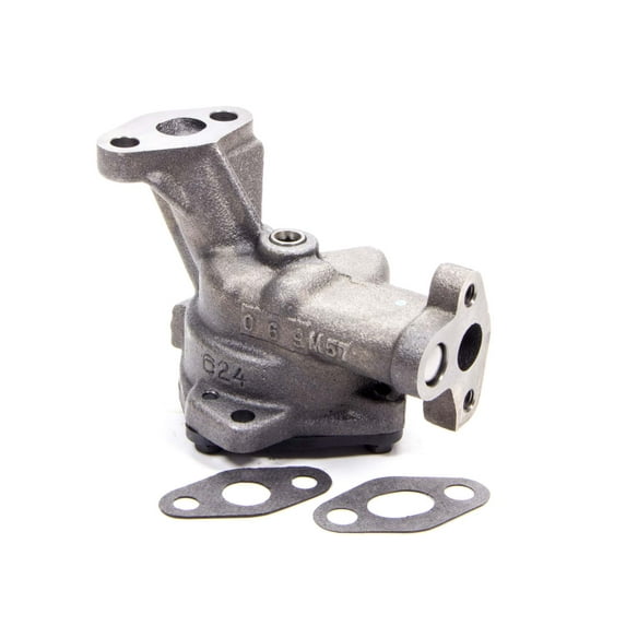 MELLING Standard Volume Ford FE-Series Oil Pump P/N M57