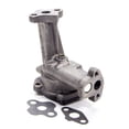 thumbnail image 1 of MELLING Standard Volume High Pressure Small Block Ford Oil Pump P/N M68A, 1 of 4