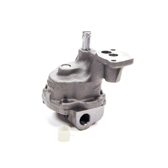 MELLING Standard Volume Small Block Chevy Oil Pump P/N M55