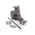 thumbnail image 1 of MELLING Standard Volume Small Block Ford Oil Pump P/N 10687, 1 of 4