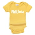 thumbnail image 1 of MELLOW YELLOW, 1 of 2