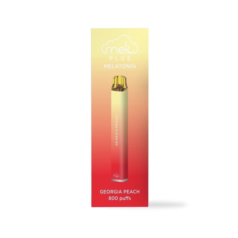 vape glas 4 BLOCKZ H3 BTA main image 0