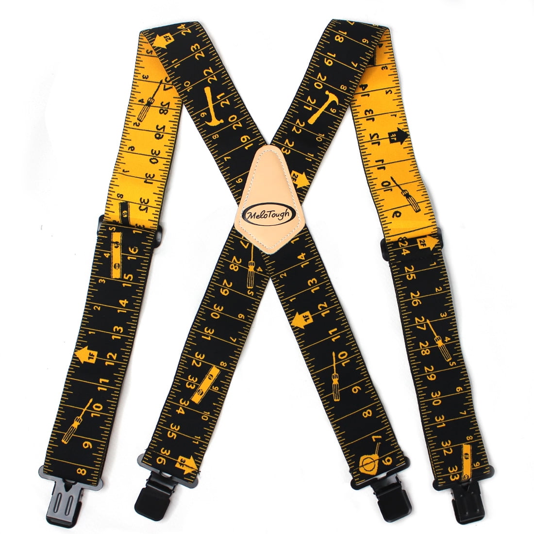 https://i5.walmartimages.com/seo/MELOTOUGH-Ruler-Suspenders-Fully-Elastic-X-Back-2-Inch-Work-Suspenders-Heavy-Duty-Tape-Measure-Suspenders-For-Men_a90ec14d-a0ab-4c54-abc7-4cf9a87598b4.eee55807851f71c5266d770f34c57328.jpeg