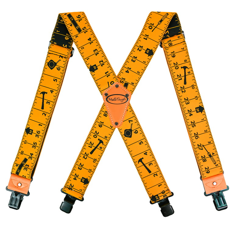 https://i5.walmartimages.com/seo/MELOTOUGH-Suspenders-For-Men-Heavy-Duty-Men-s-Suspenders-2-Wide-Elastic-Braces-X-Shape-with-Construction-Clip-Yellow-Rule_dcf21a43-6fe6-46c5-85cd-71d0ffb0eefc.fa83499bb69e61cafd5783a40760cb21.jpeg?odnHeight=768&odnWidth=768&odnBg=FFFFFF