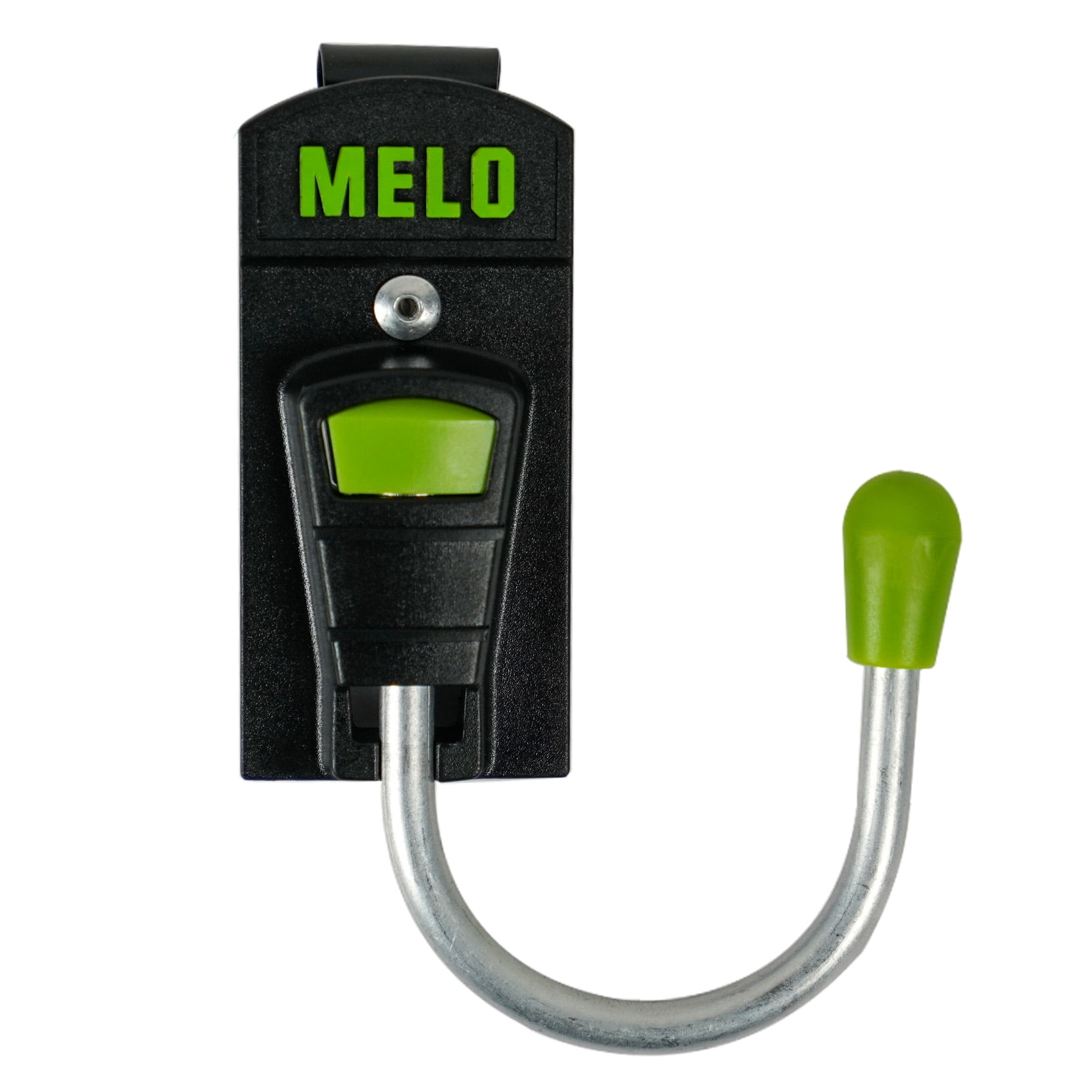MELOTOUGH Tool Hooks Holster Cordless Drill Holster Tool Hook Single Walmart Business Supplies